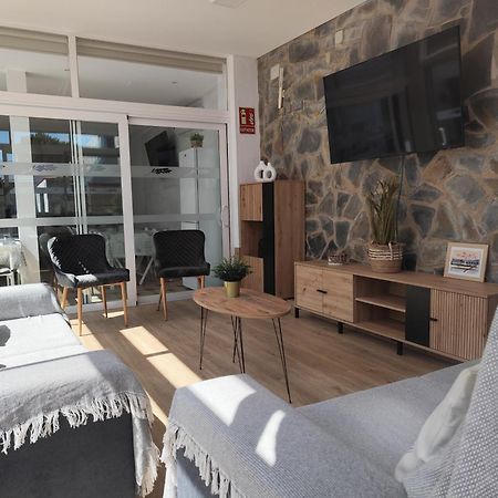 Villa Lo Trabucador Casa nueva en el corazón del Delta El Poble Nou del Delta Exterior foto