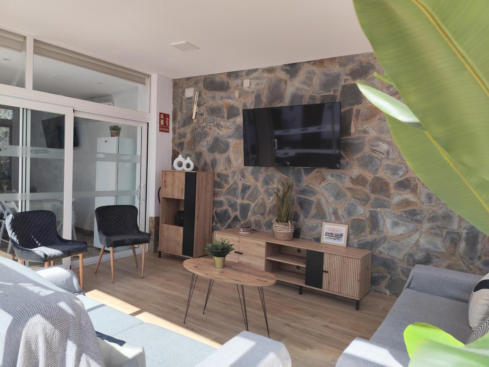 Villa Lo Trabucador Casa nueva en el corazón del Delta El Poble Nou del Delta Exterior foto